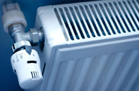 free Bargoed Or Bargod heating quotes