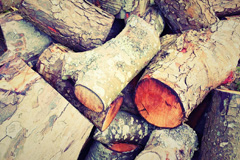 Bargoed Or Bargod wood burning boiler costs